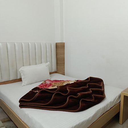 Hotel A10 New Delhi Ngoại thất bức ảnh