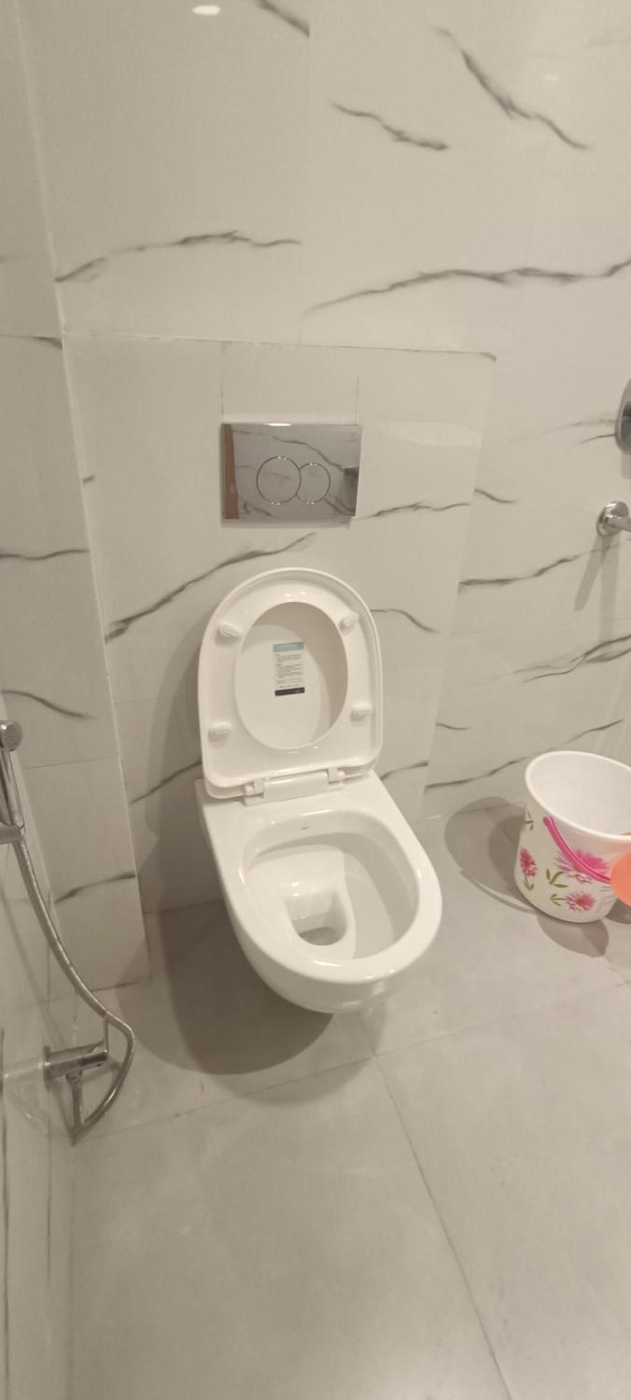 Hotel A10 New Delhi Ngoại thất bức ảnh