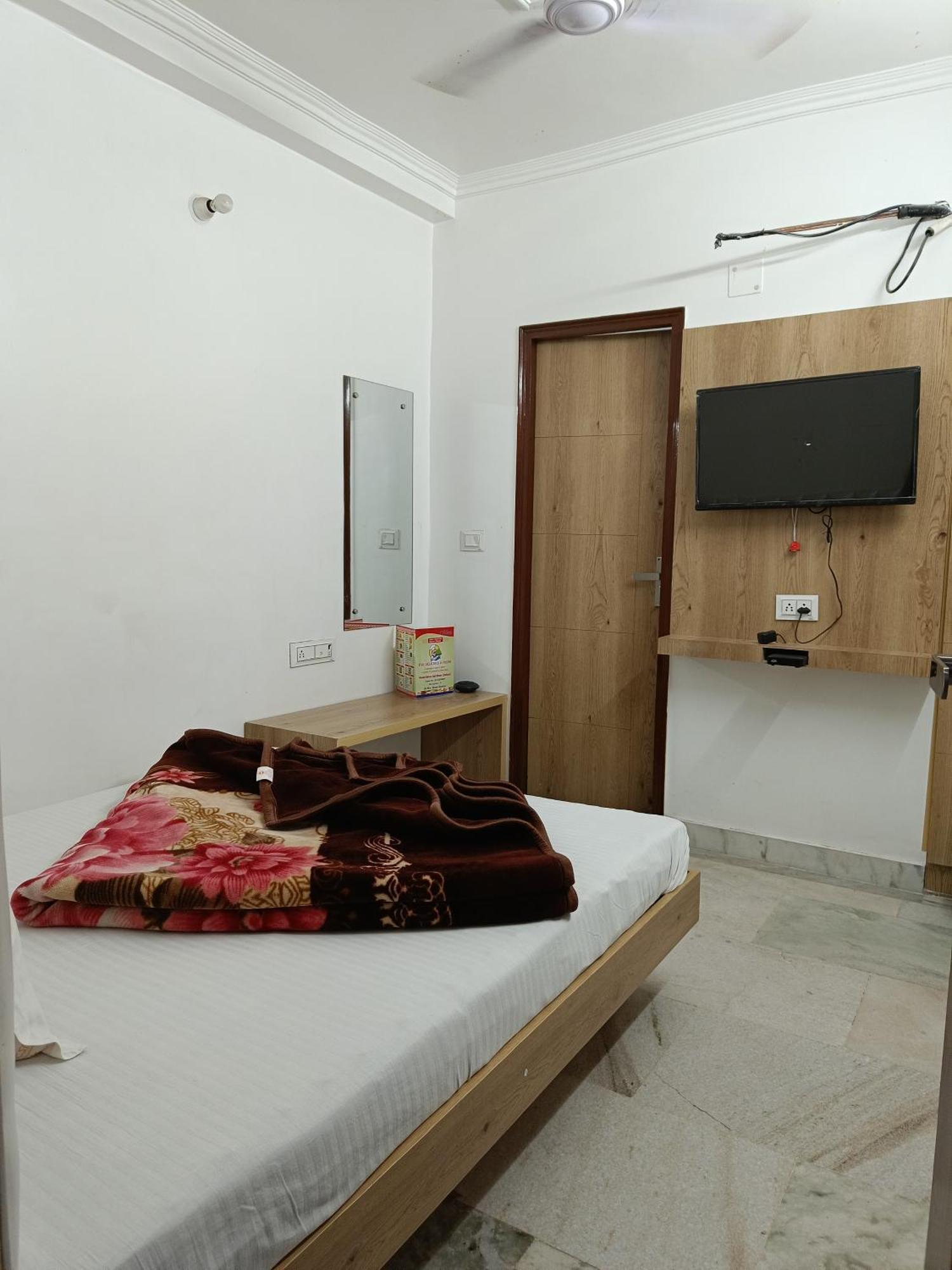 Hotel A10 New Delhi Ngoại thất bức ảnh